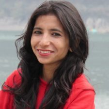 Charu upadhyay Charu upadhyay