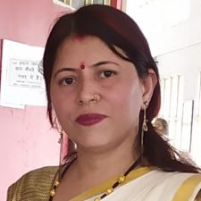 Neha rawat Neha rawat