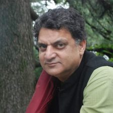 Nirmal kumar