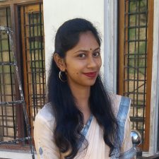 Poonam bisht Poonam bisht