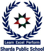 Sharda-Public-School-Logo-257x75