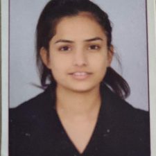Sonal Sah Sonal Sah