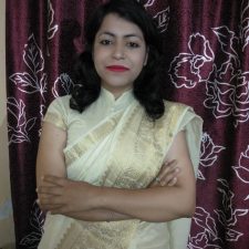 WhatsApp Image 2020-10-04 at 6.32.22 PM MISS SHILPI PANDEY