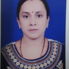 madhu madhu
