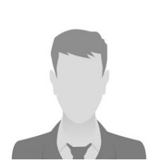 person-gray-photo-placeholder-man-vector-23519818